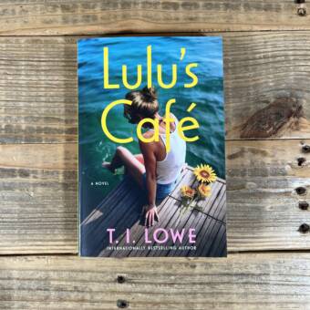 Lulu's Café